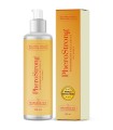 PHEROSTRONG - ACEITE DE MASAJE EXCLUSIVE PARA MUJER 100 ML