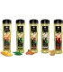 SHUNGA ACEITE DE MASAJE ORGANICO MANGO 240 ML