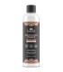 INTIMATELINE LUXURIA ACEITE DE MASAJES CHOCOLATE 150 ML