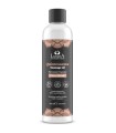 INTIMATELINE LUXURIA - ACEITE DE MASAJES CHOCOLATE 150 ML