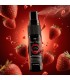 INTT DEEP THROAT MORE PLEASURE ORAL SPRAY STRAWBERRY FLAVOR
