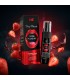 INTT DEEP THROAT MORE PLEASURE ORAL SPRAY STRAWBERRY FLAVOR