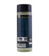 HOT ACEITE DE MASAJE EXOTIC SPECIAL 100 ML