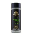 HOT - ACEITE DE MASAJE FRUTA TROPICAL 100 ML