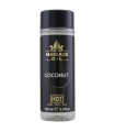 HOT - ACEITE DE MASAJE COCO 100 ML