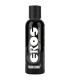 EROS WATER BASED LUBRICANT BLACK TOUCH 150 ML