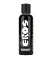 EROS - WATER BASED LUBRICANT BLACK TOUCH 150 ML