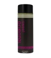 HOT - ACEITE DE MASAJE ORIENTAL - SWEET 100 ML