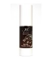 EXTASE SENSUAL - ACEITE ESTIMULANTE CHOCOLATE & NARANJA 30 ML