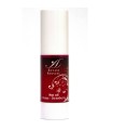 EXTASE SENSUAL - ACEITE ESTIMULANTE CALOR FRESA 30 ML