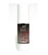 EXTASE SENSUAL ACEITE ESTIMULANTE COLA 30 ML