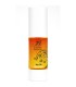 EXTASE SENSUAL ACEITE ESTIMULANTE CALOR PINA COLADA 30 ML