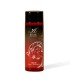 EXTASE SENSUAL ACEITE ESTIMULANTE CALOR FRESA 100 ML