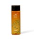 EXTASE SENSUAL ACEITE ESTIMULANTE CALOR PINA COLADA 100 ML
