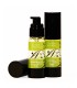 EXTASE SENSUAL ACEITE MASAJE EFECTO CALOR CON FEROMONAS MOJITO 30 ML