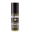 EROS POWER LINE - POWER ACEITE MASAJE E.CALOR 100 ML