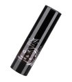 EXTASE SENSUAL - ACEITE ESTIMULANTE CHOCOLATE Y NARANJA VIAJE 35 ML