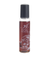 EXTASE SENSUAL ACEITE ESTIMULANTE CHOCOLATE Y NARANJA VIAJE 35 ML