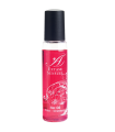 EXTASE SENSUAL - ACEITE ESTIMULANTE FRESA VIAJE CALOR 35 ML