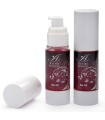 EXTASE SENSUAL - ACEITE ESTIMULANTE CALOR CEREZA 30 ML