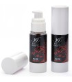 EXTASE SENSUAL - ACEITE ESTIMULANTE CALOR CUBA LIBRE 30 ML