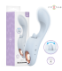 INTENSE ANYA MULTIFUNCTION VIBRATION AND MOVEMENT STIMULATOR
