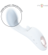 INTENSE ANYA MULTIFUNCTION VIBRATION AND MOVEMENT STIMULATOR