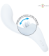 INTENSE ANYA MULTIFUNCTION VIBRATION AND MOVEMENT STIMULATOR