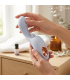 INTENSE ANYA MULTIFUNCTION VIBRATION AND MOVEMENT STIMULATOR