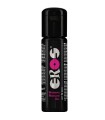 EROS - GEL MASAJE EFECTO CALOR 100 ML