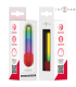 INTENSE DEBBIE RAINBOW CLITORIS VIBRATING BULLET