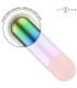 INTENSE DEBBIE RAINBOW CLITORIS VIBRATING BULLET