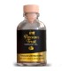 INTT MASSAGE ORAL SEX GEL DE MASAJE SABOR A FRUTA DE LA PASION EFECTO CALOR