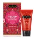 KAMASUTRA STIMULATING PLEASURE BALM STRAWBERRY DREAMS FLAVOR 50ML