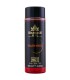 HOT ACEITE DE MASAJE EFECTO CALOR 100 ML