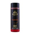 HOT - ACEITE DE MASAJE EFECTO CALOR 100 ML