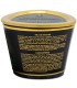 SHUNGA MASSAGE CANDLE MANGO 170 ML