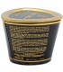 SHUNGA MASSAGE CANDLE LAVANDER 170 ML