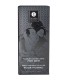 SHUNGA WAVES PLEASURE SPRAY ORAL SEDUCTIVE STRAWBERRY 20 ML
