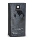 SHUNGA WAVES PLEASURE SPRAY ORAL SEDUCTIVE STRAWBERRY 20 ML