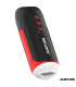 JAMYJOB BLAZE AUTOMATIC MOUTH MASTURBATOR 5 SUCTION AND VIBRATION MODES