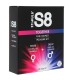 STIMUL8 S8 TOGETHER KIT DE PAREJAS 2 X 30 ML