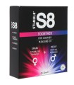 STIMUL8 - S8 TOGETHER KIT DE PAREJAS 2 X 30 ML