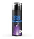 STIMUL8 S8 TOGETHER KIT DE PAREJAS 2 X 30 ML
