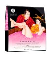 SHUNGA - LOVEBATH FRUTA DEL DRAGÓN