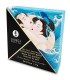 SHUNGA SALES DE BANO AROMATIZADAS OCEANIA 75 GR