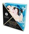 SHUNGA - SALES DE BAÑO AROMATIZADAS OCEANIA 75 GR