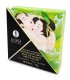 SHUNGA SALES DE BANO AROMATIZADAS LOTUS 75 GR