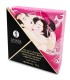 SHUNGA SALES DE BANO AROMATIZADAS APHRODISIA 75 GR