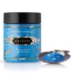 KAMASUTRA - SALES DE BAÑO TREASURES OF THE SEA 697 GR